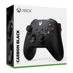 دسته بازی ایکس‌ باکس XBOX